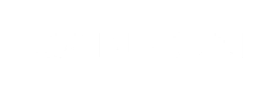 rannon